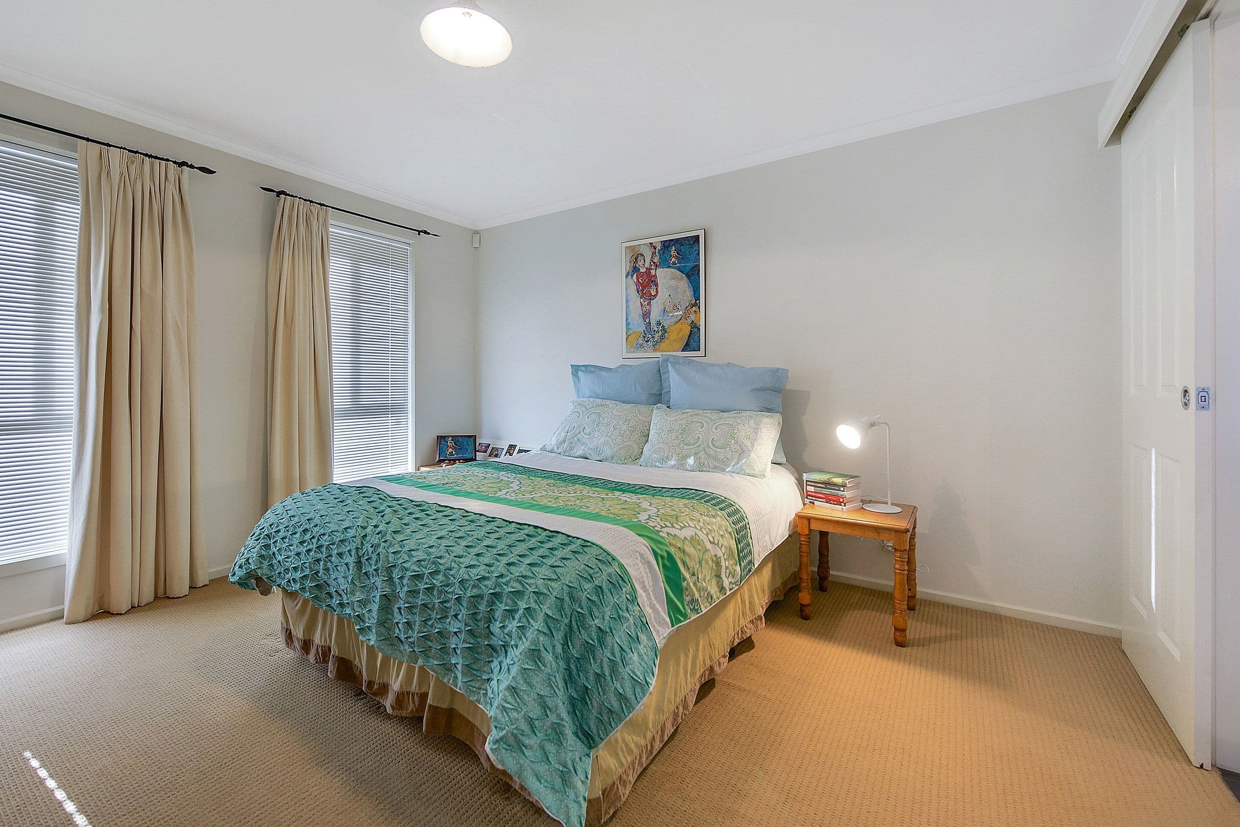 359A Hampstead  Road, Northfield SA 5085, Northfield - Thumbnail 2