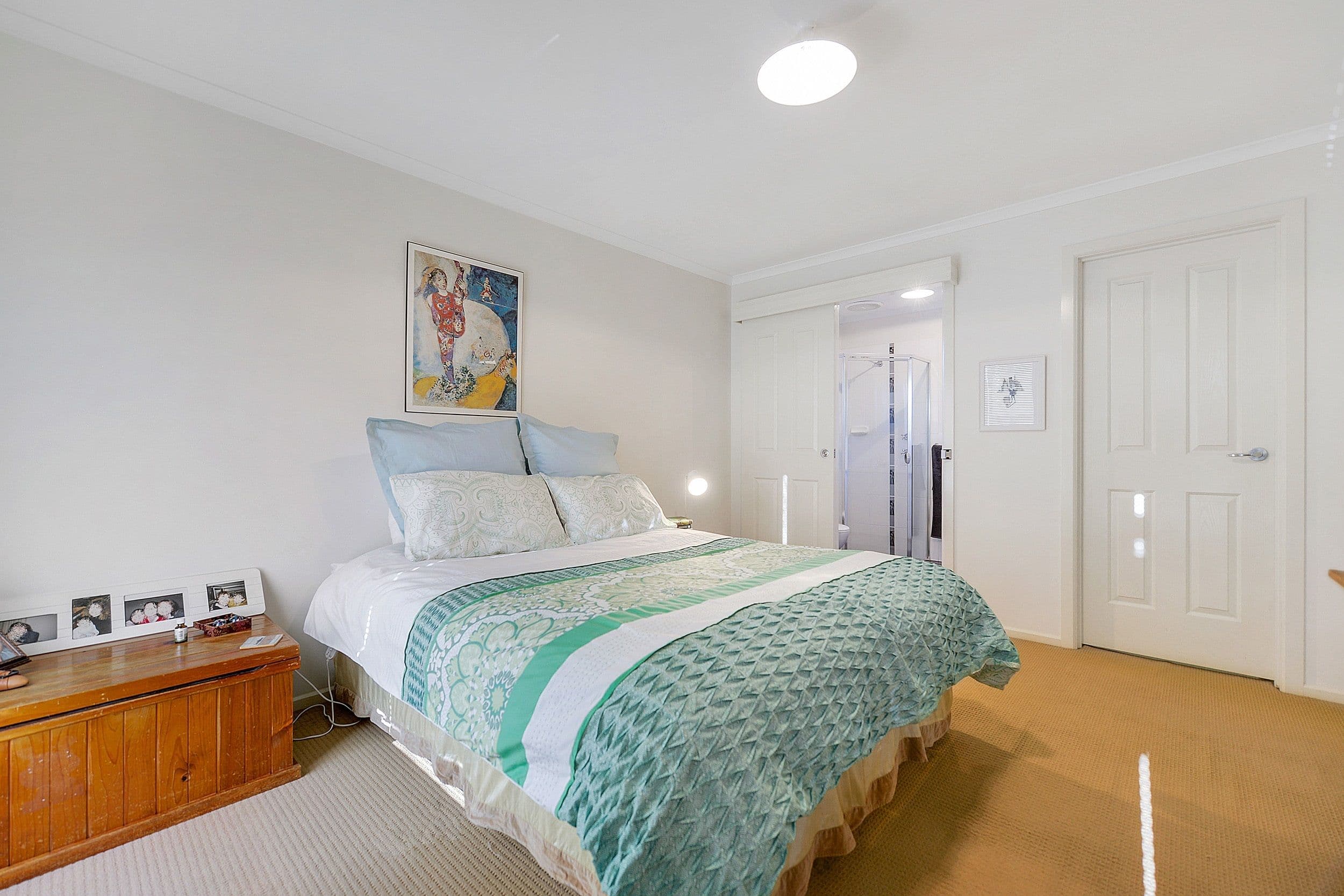359A Hampstead  Road, Northfield SA 5085, Northfield - Thumbnail 3