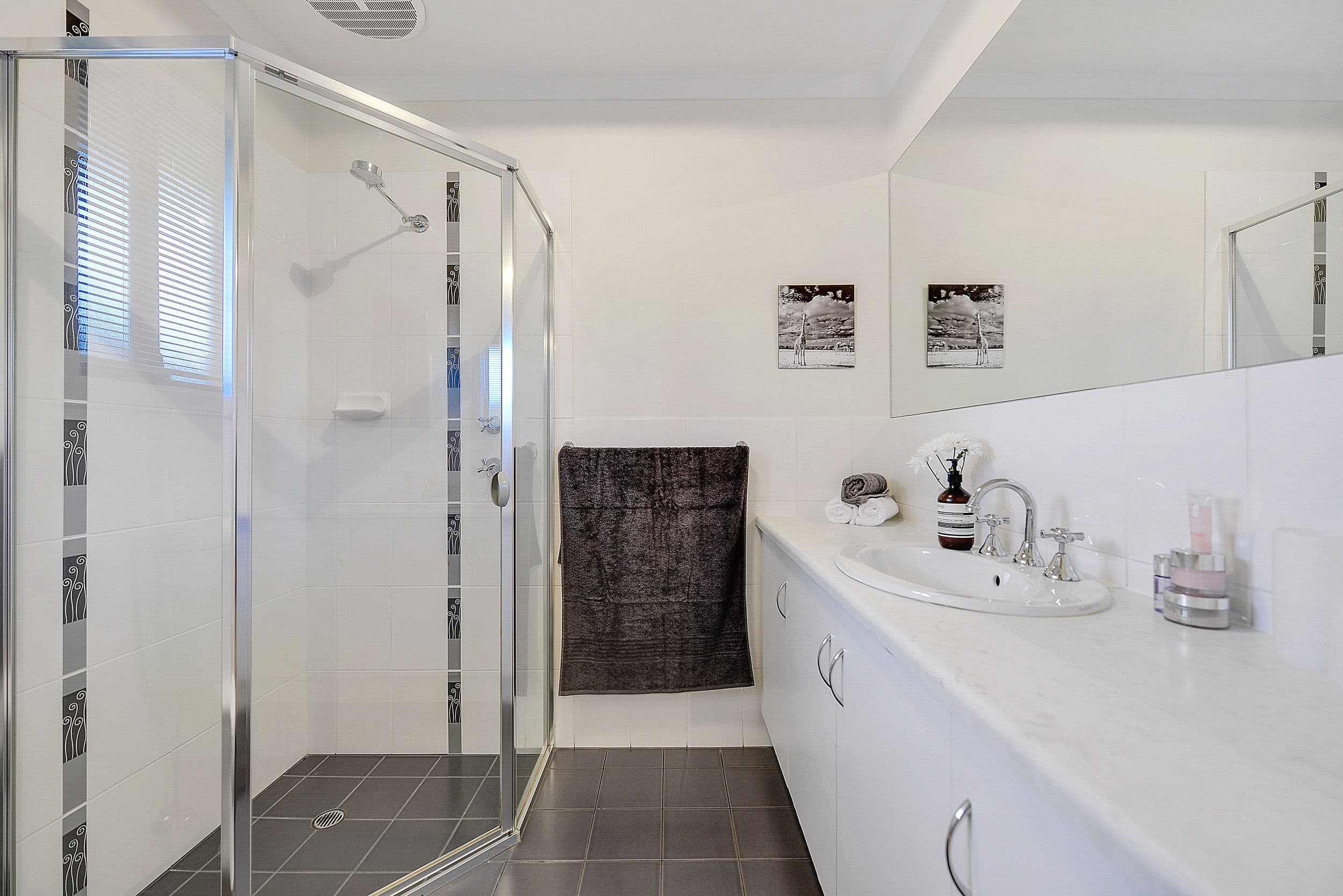 359A Hampstead  Road, Northfield SA 5085, Northfield - Thumbnail 4