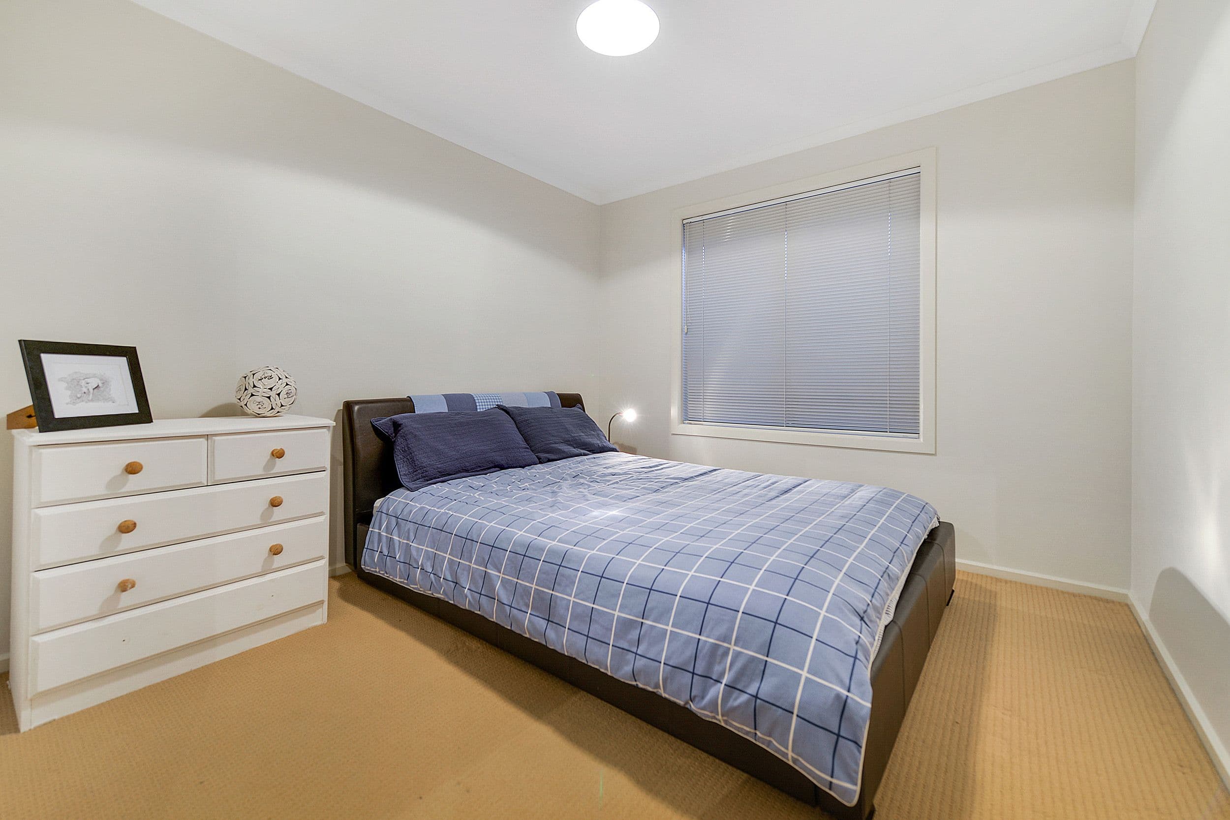 359A Hampstead  Road, Northfield SA 5085, Northfield - Thumbnail 5