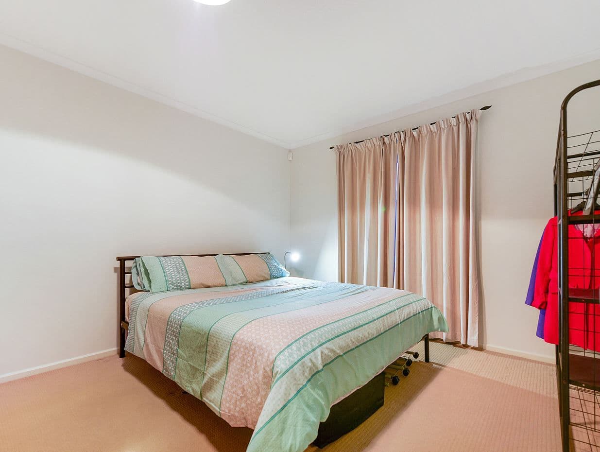 359A Hampstead  Road, Northfield SA 5085, Northfield - Thumbnail 6