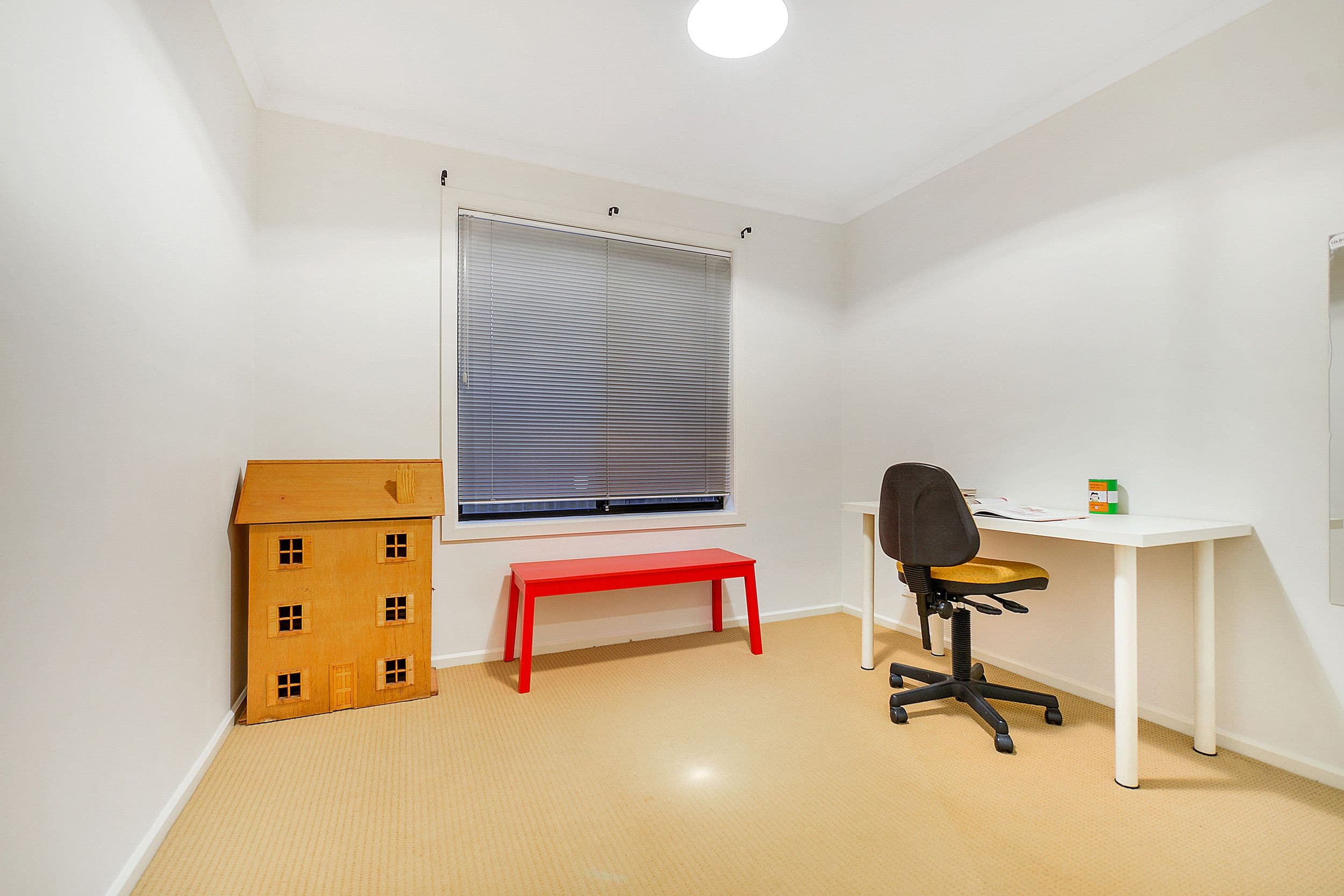 359A Hampstead  Road, Northfield SA 5085, Northfield - Thumbnail 7