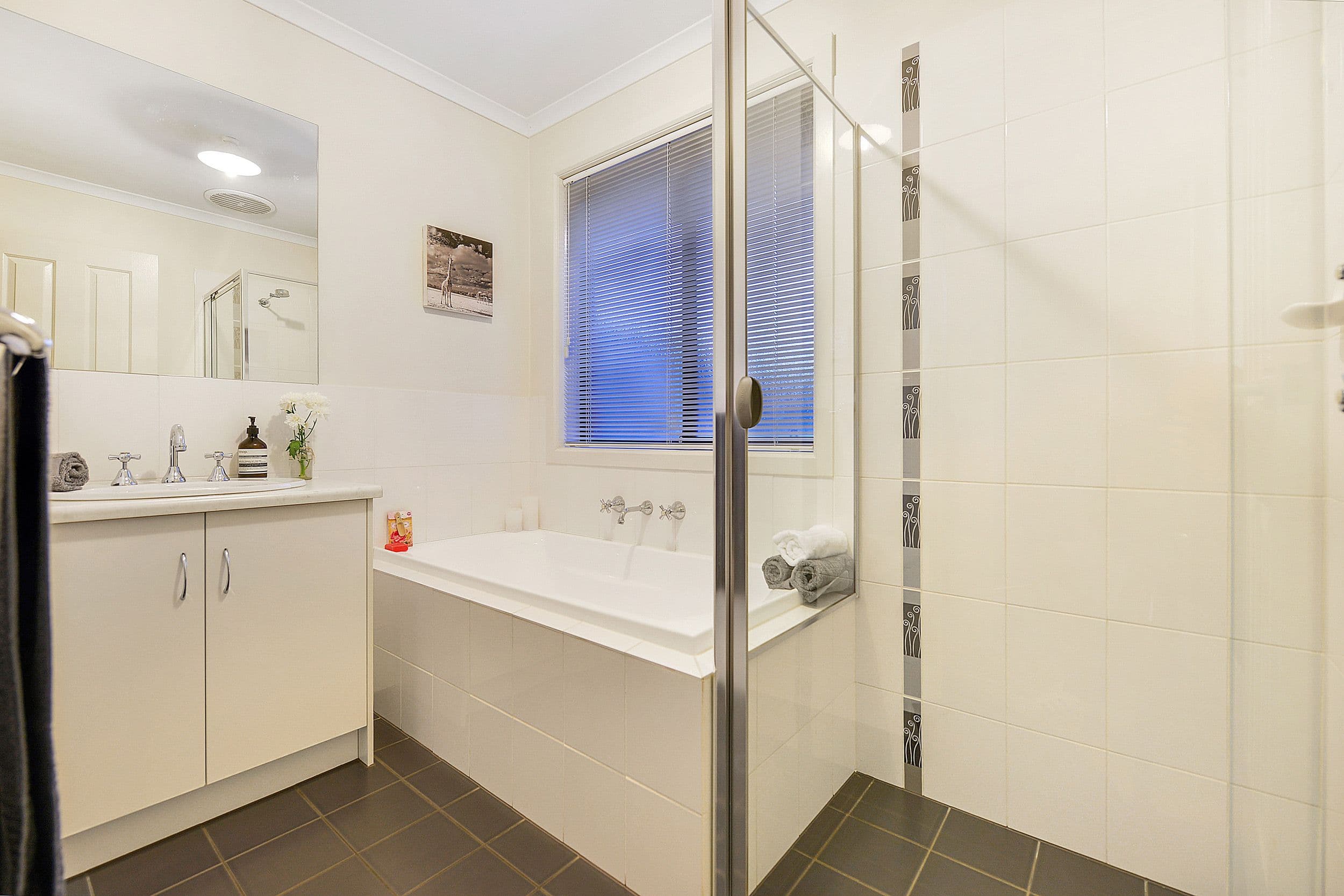 359A Hampstead  Road, Northfield SA 5085, Northfield - Thumbnail 8