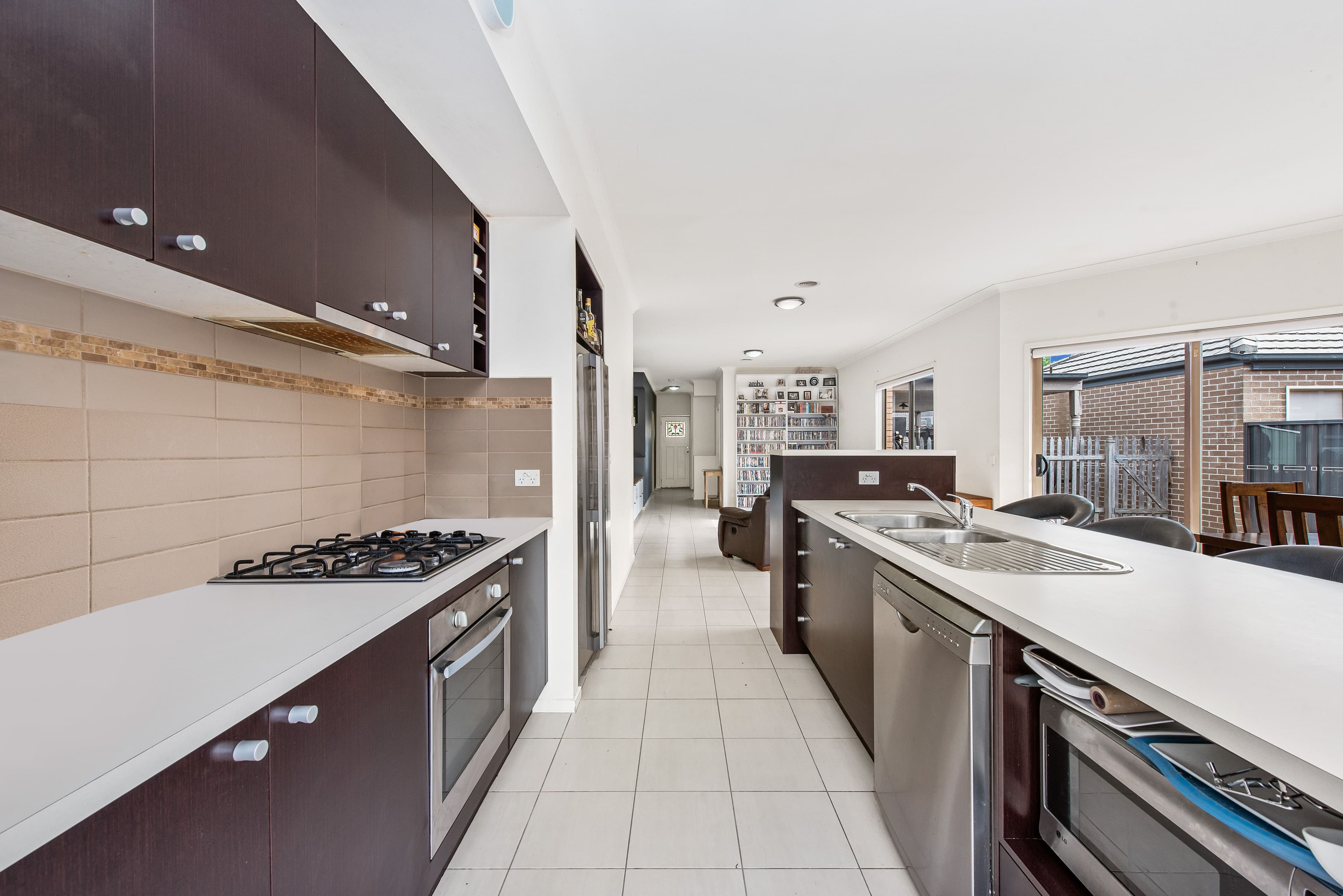 4 Fairchild Place, Pakenham VIC 3810, Pakenham - Image 1