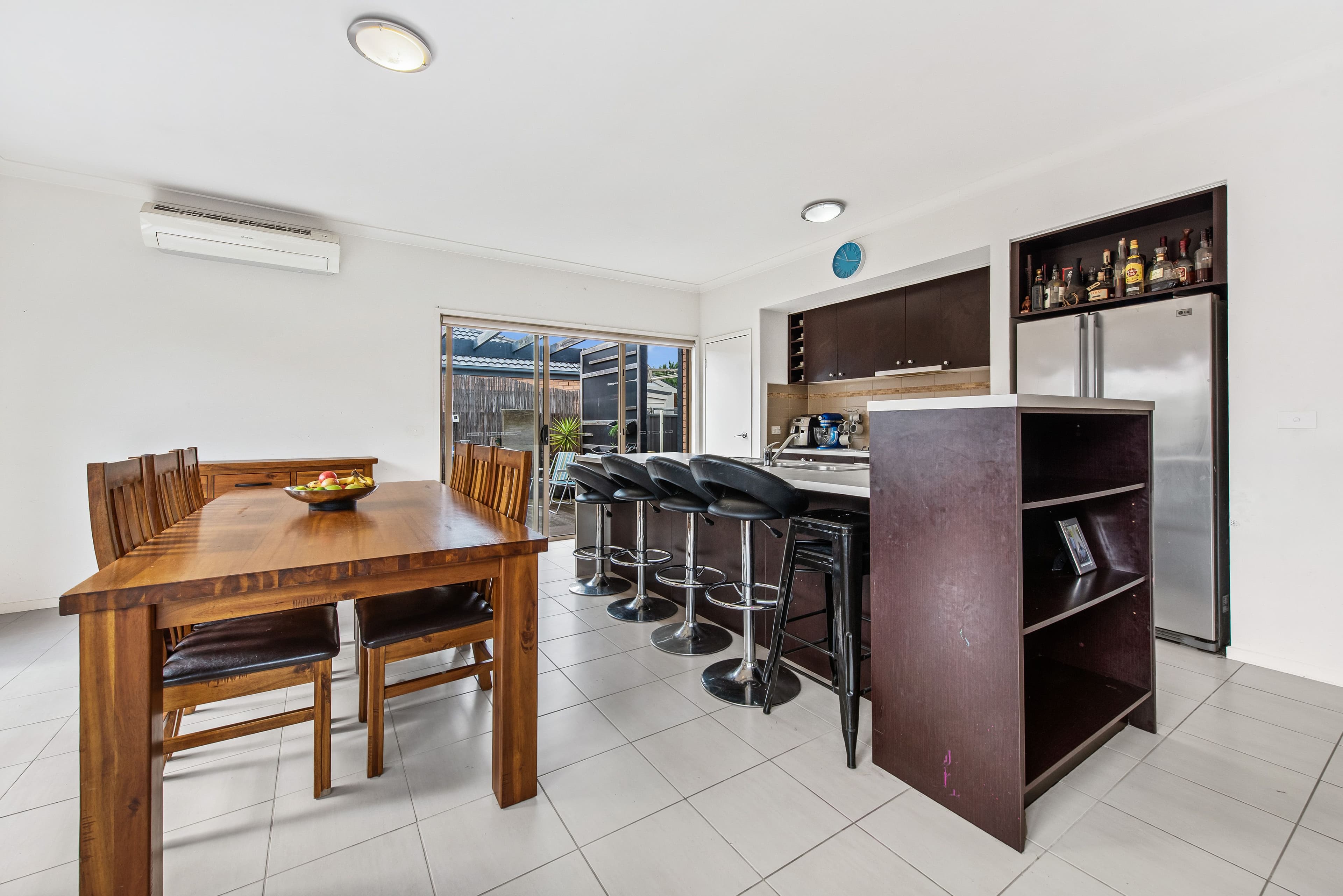 4 Fairchild Place, Pakenham VIC 3810, Pakenham - Thumbnail 3