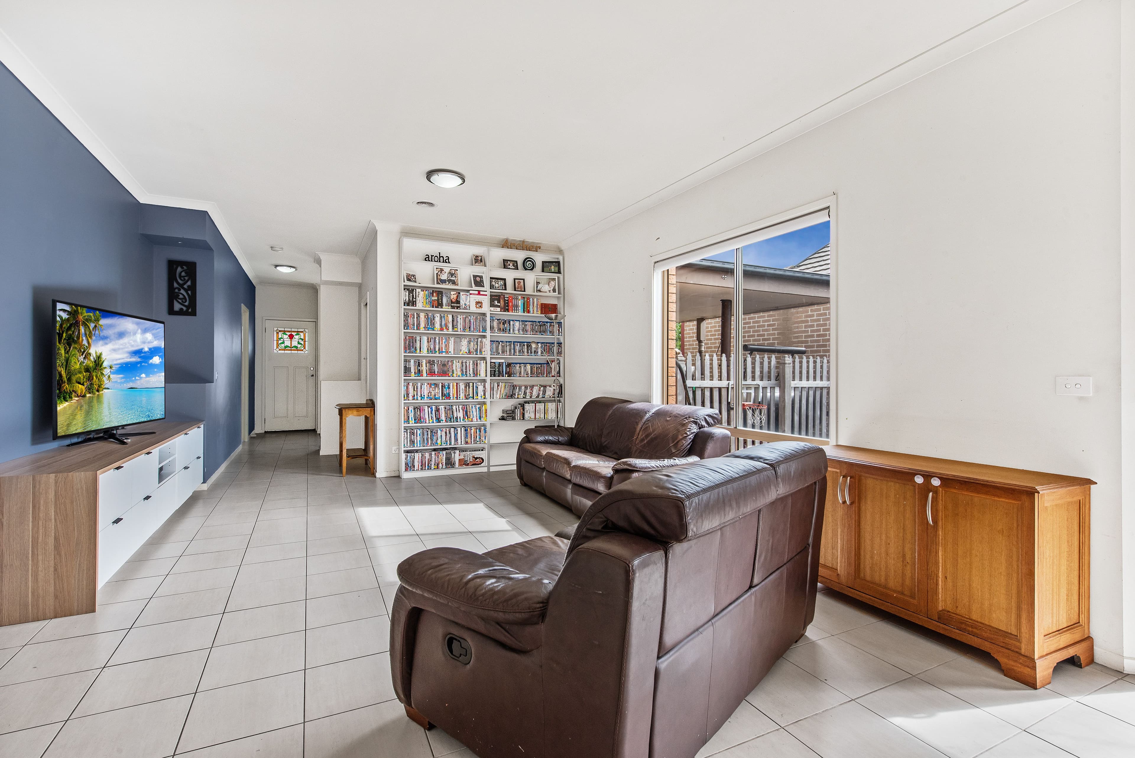 4 Fairchild Place, Pakenham VIC 3810, Pakenham - Thumbnail 4