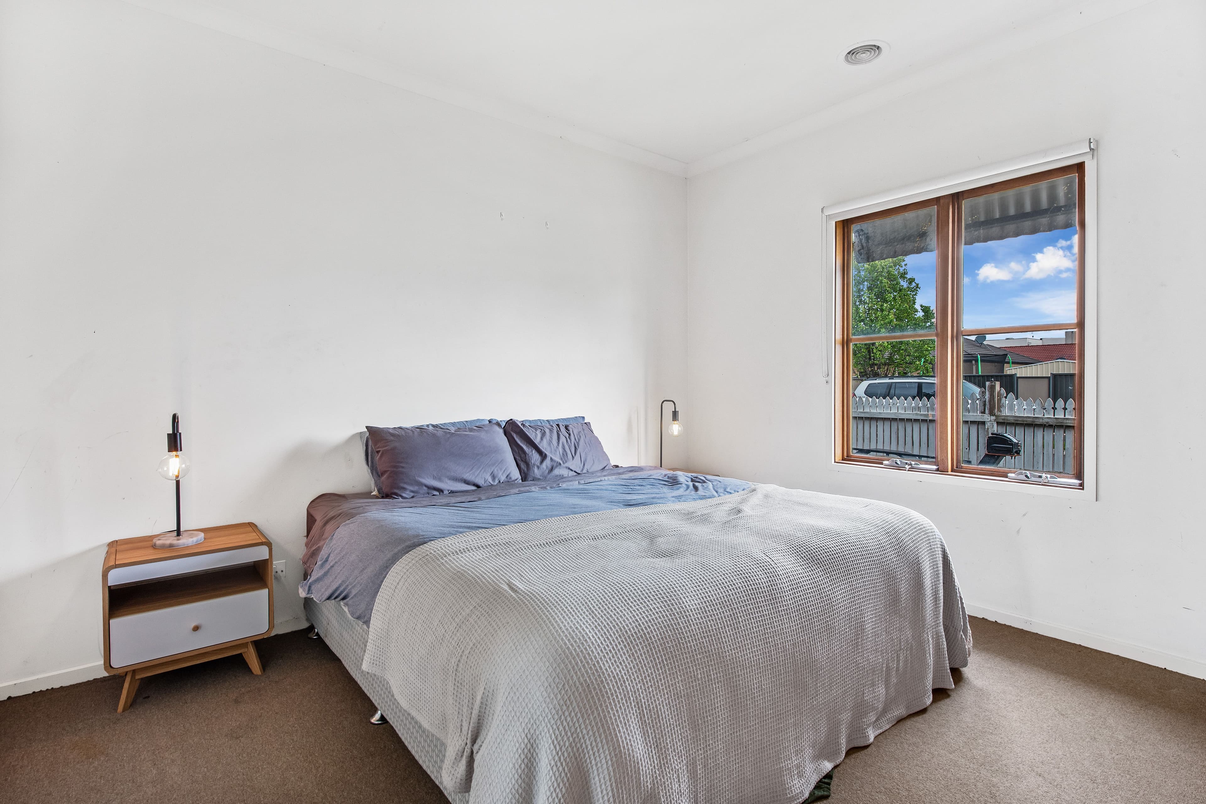 4 Fairchild Place, Pakenham VIC 3810, Pakenham - Thumbnail 5