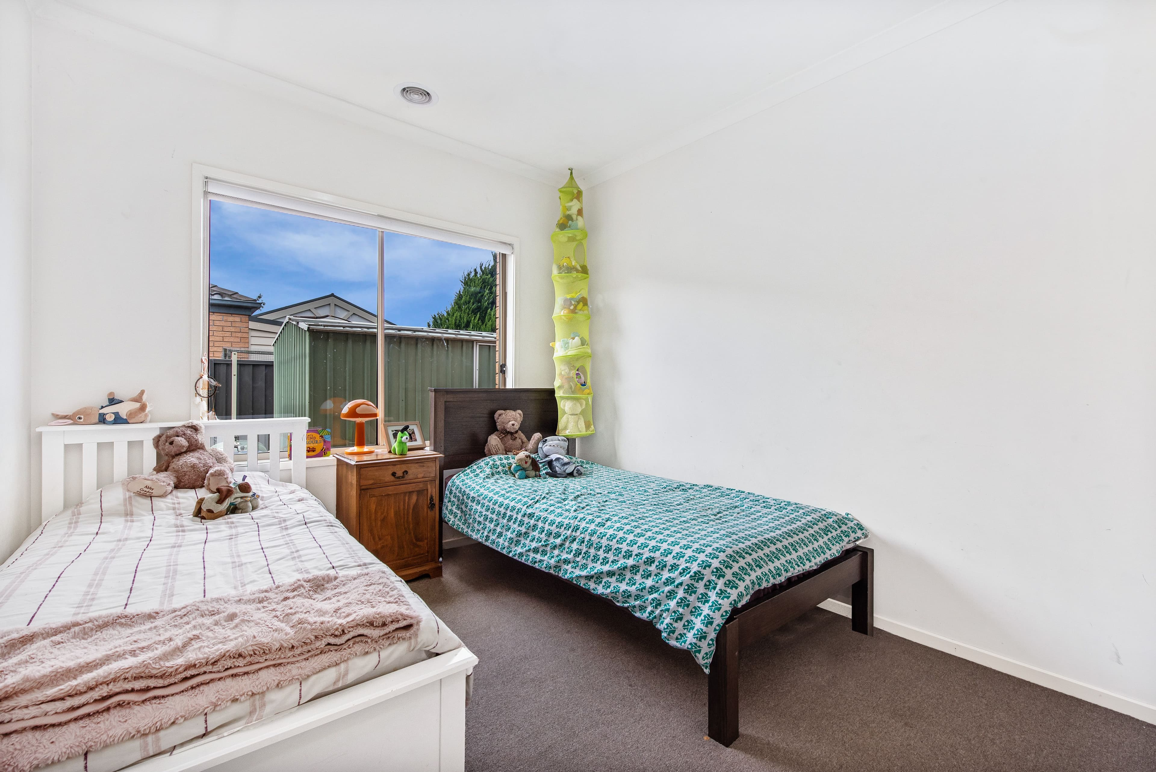 4 Fairchild Place, Pakenham VIC 3810, Pakenham - Thumbnail 6