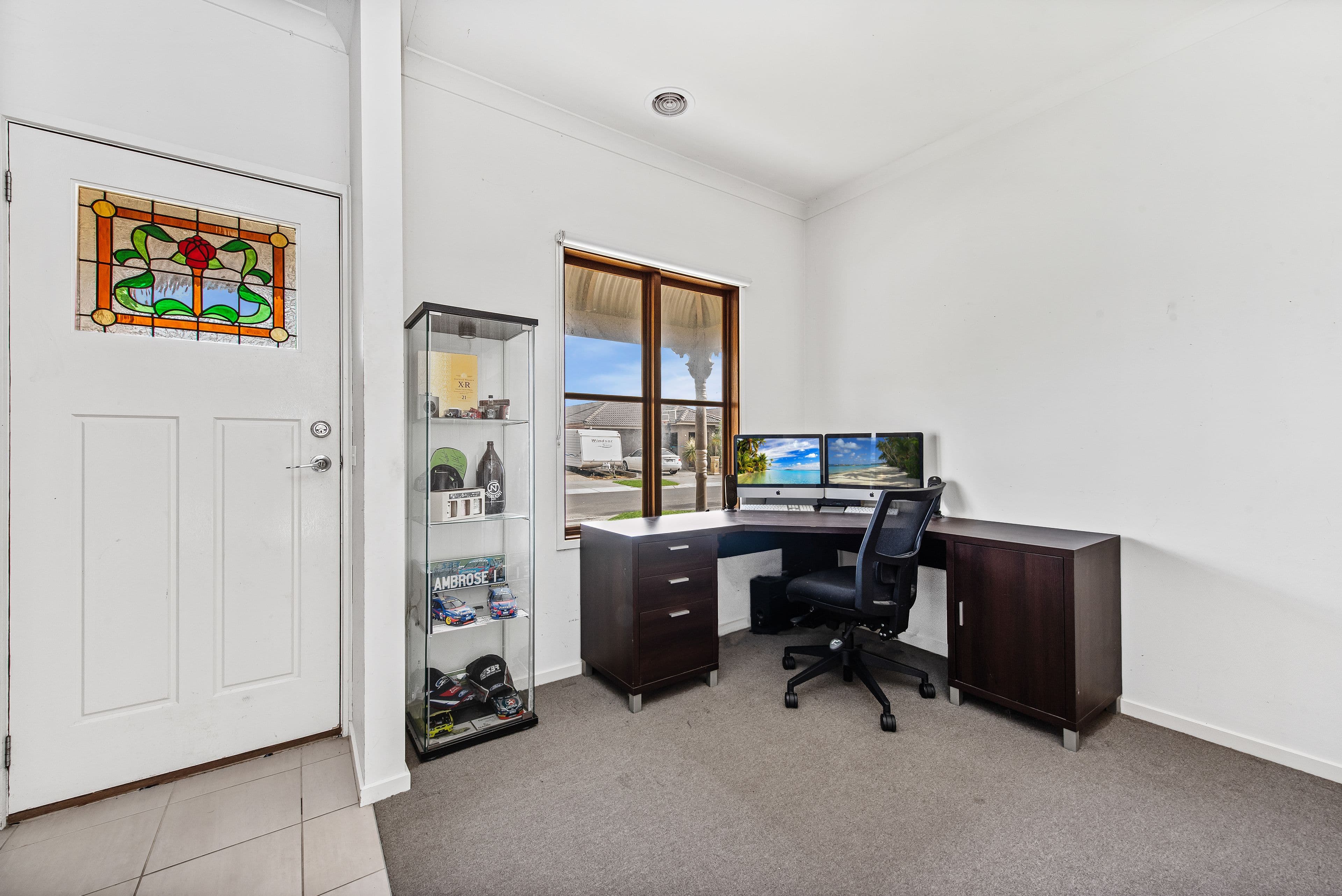 4 Fairchild Place, Pakenham VIC 3810, Pakenham - Thumbnail 7