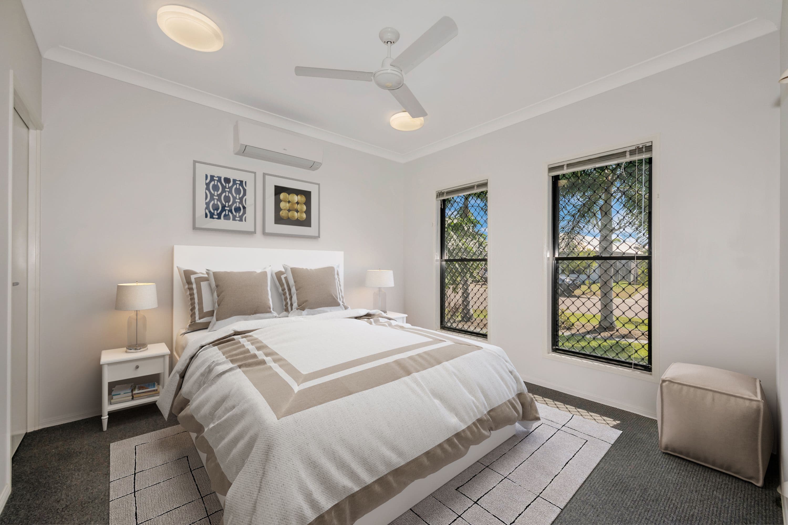 10 Tasman Circuit, Burdell QLD 4818, Burdell - Thumbnail 4