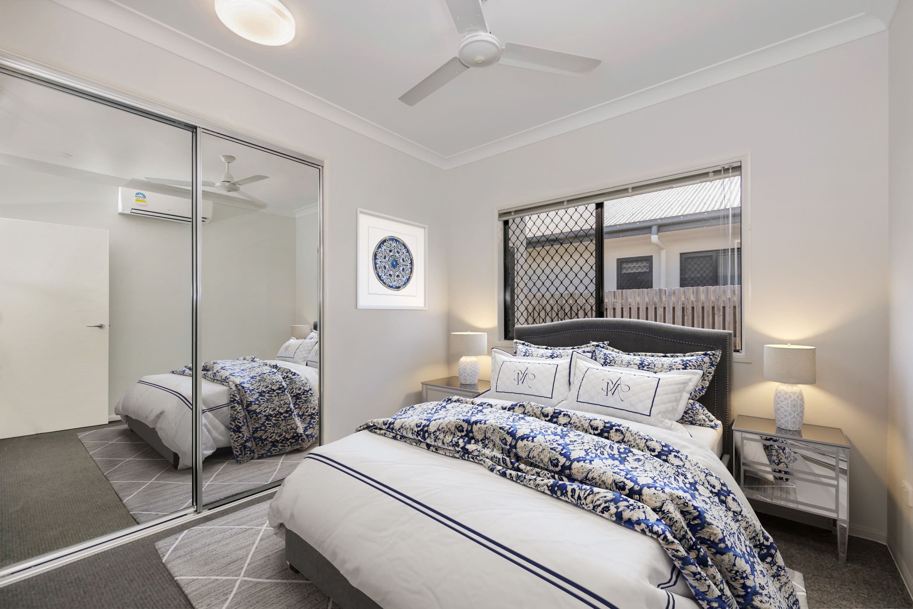 10 Tasman Circuit, Burdell QLD 4818, Burdell - Thumbnail 6