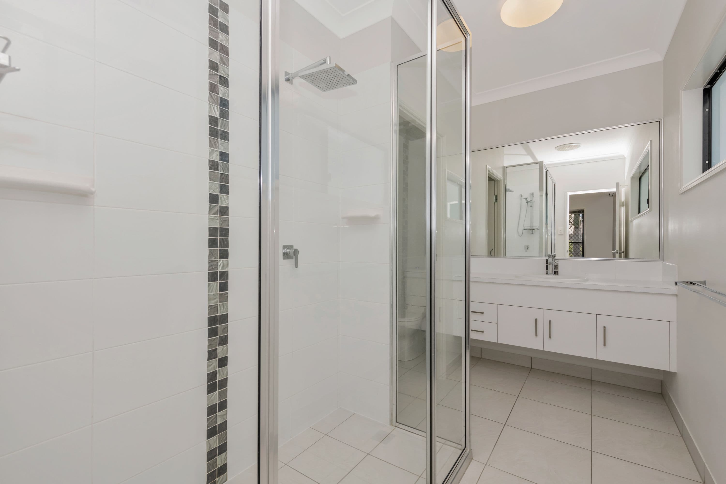 10 Tasman Circuit, Burdell QLD 4818, Burdell - Thumbnail 7