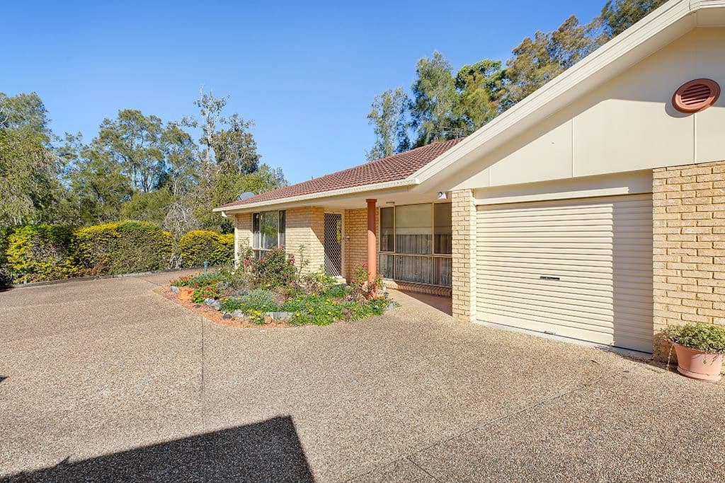 94 Railway Parade North, Blackalls Park NSW 2283, Blackalls Park - Image 1