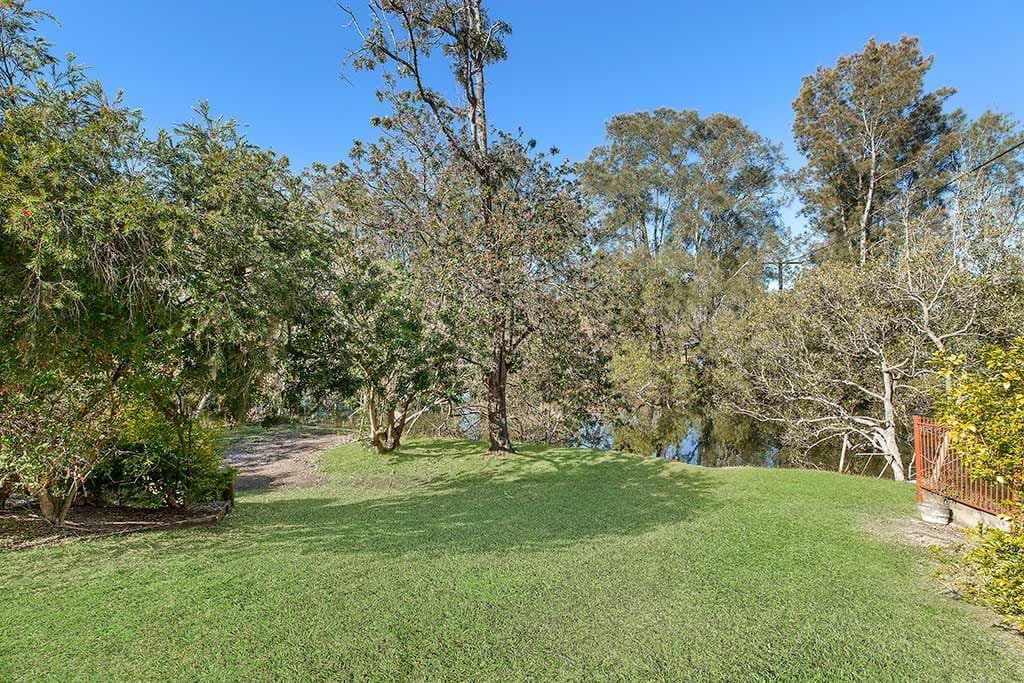 94 Railway Parade North, Blackalls Park NSW 2283, Blackalls Park - Thumbnail 2