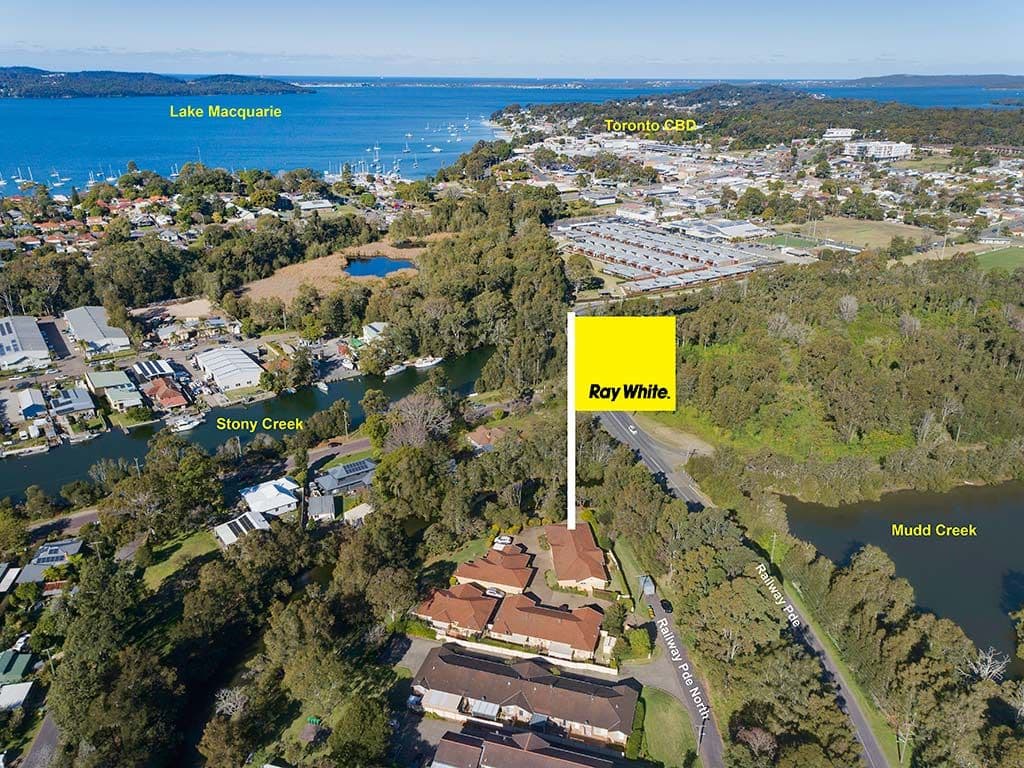 94 Railway Parade North, Blackalls Park NSW 2283, Blackalls Park - Thumbnail 3