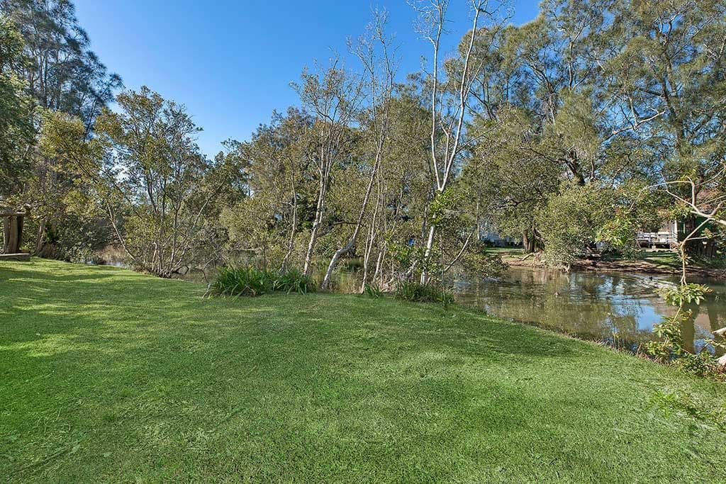 94 Railway Parade North, Blackalls Park NSW 2283, Blackalls Park - Thumbnail 4