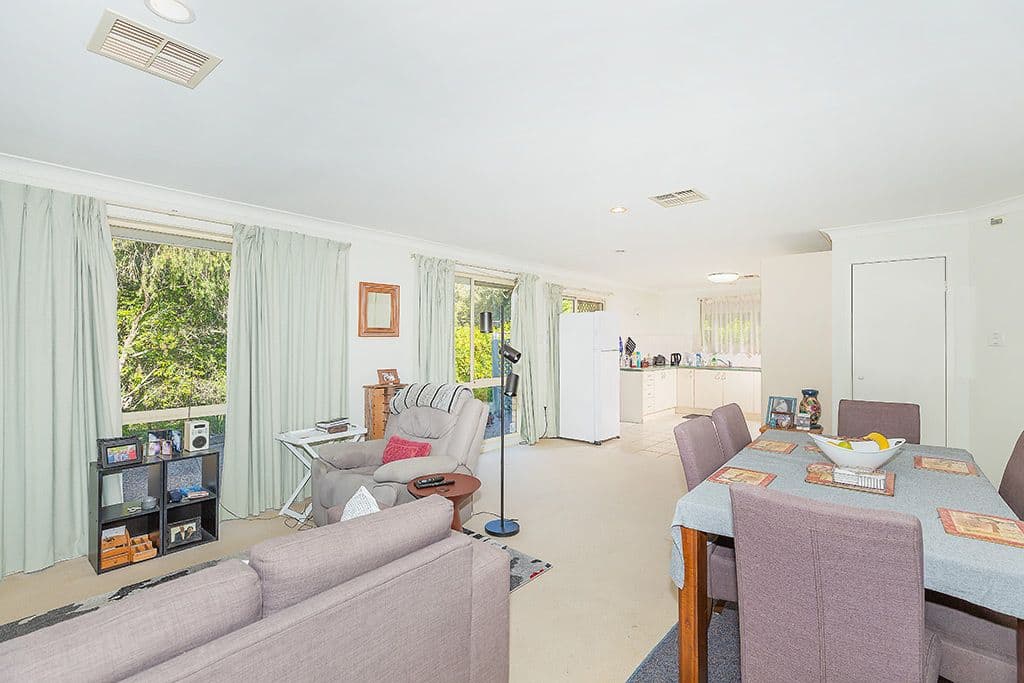 94 Railway Parade North, Blackalls Park NSW 2283, Blackalls Park - Thumbnail 5