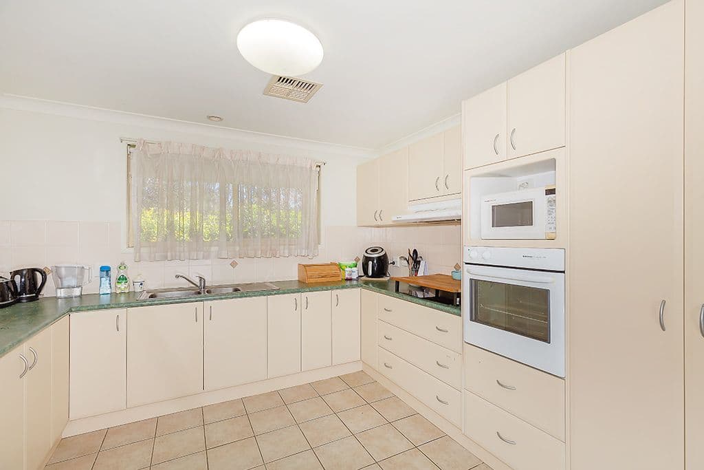 94 Railway Parade North, Blackalls Park NSW 2283, Blackalls Park - Thumbnail 6