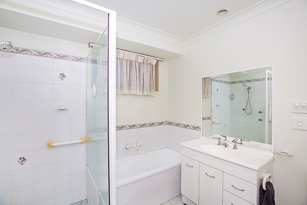 94 Railway Parade North, Blackalls Park NSW 2283, Blackalls Park - Thumbnail 7