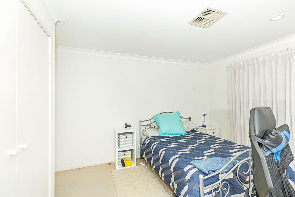 94 Railway Parade North, Blackalls Park NSW 2283, Blackalls Park - Thumbnail 8