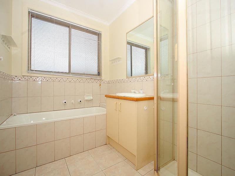 2 Bianchi Close, MILL PARK VIC 3082, Mill Park - Thumbnail 5