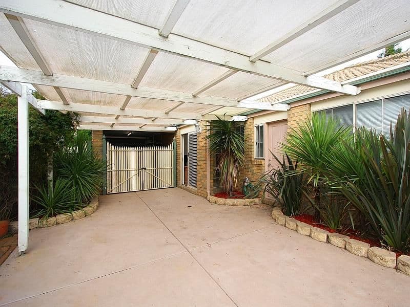 2 Bianchi Close, MILL PARK VIC 3082, Mill Park - Thumbnail 6