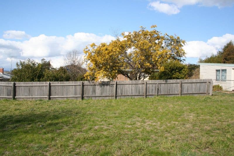 78 Monkittee Street, BRAIDWOOD NSW 2622, Braidwood - Thumbnail 2
