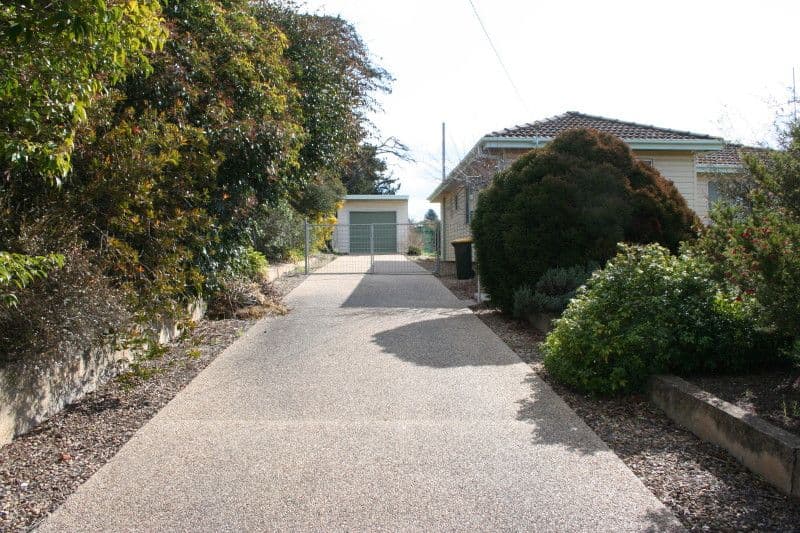 78 Monkittee Street, BRAIDWOOD NSW 2622, Braidwood - Thumbnail 3