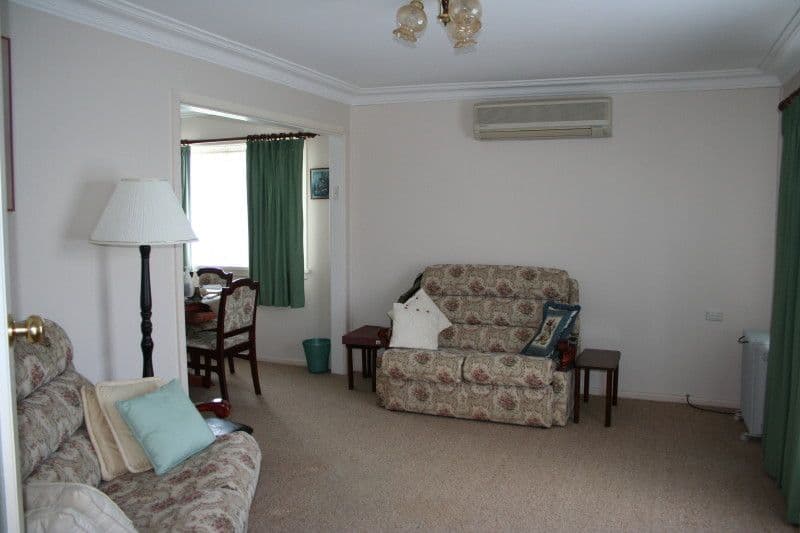 78 Monkittee Street, BRAIDWOOD NSW 2622, Braidwood - Thumbnail 5