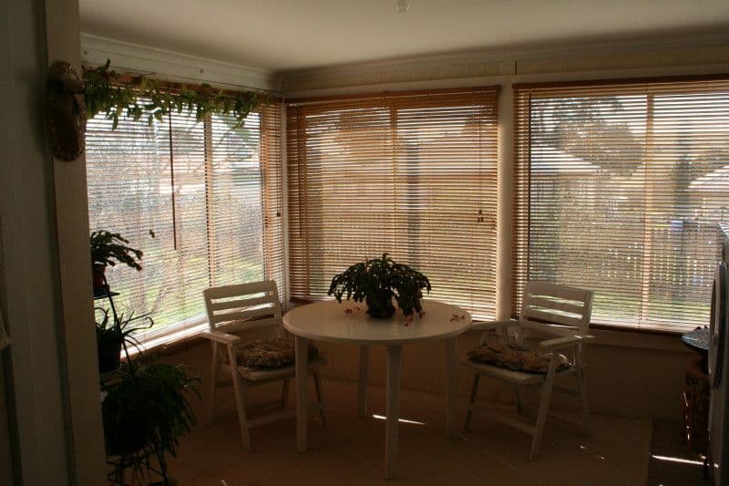 78 Monkittee Street, BRAIDWOOD NSW 2622, Braidwood - Thumbnail 6