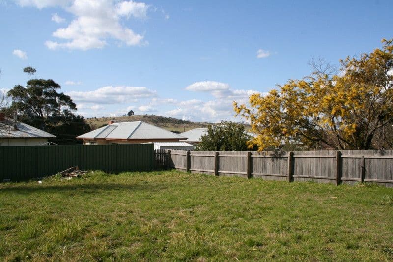 78 Monkittee Street, BRAIDWOOD NSW 2622, Braidwood - Thumbnail 7