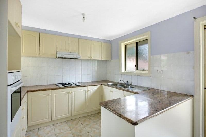208 Spring Street, RESERVOIR VIC 3073, Reservoir - Thumbnail 3
