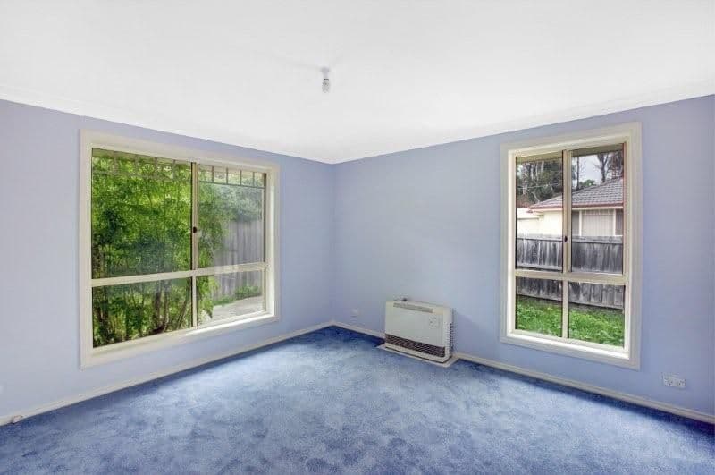 208 Spring Street, RESERVOIR VIC 3073, Reservoir - Thumbnail 5