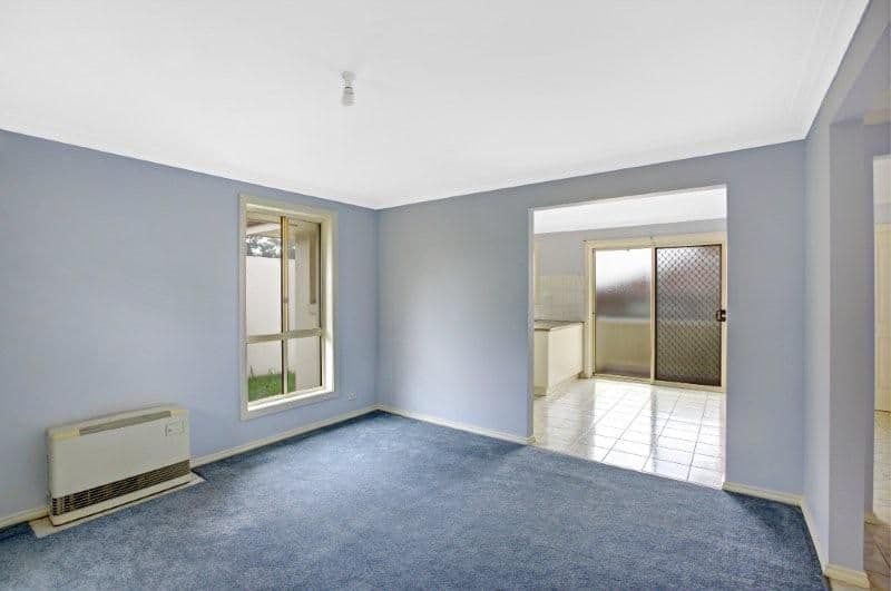 208 Spring Street, RESERVOIR VIC 3073, Reservoir - Thumbnail 6