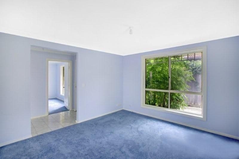 208 Spring Street, RESERVOIR VIC 3073, Reservoir - Thumbnail 7