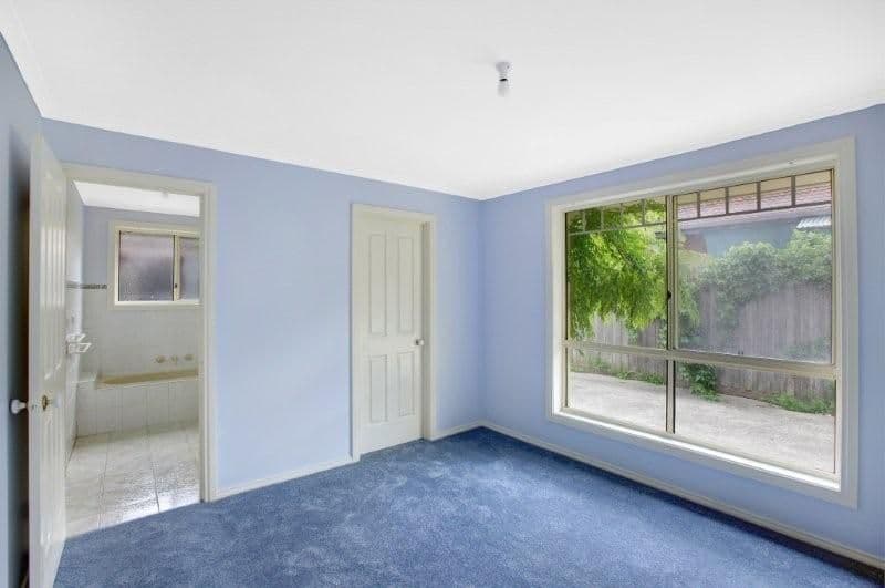 208 Spring Street, RESERVOIR VIC 3073, Reservoir - Thumbnail 8