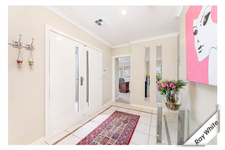 28 Morella Avenue, JERRABOMBERRA NSW 2619, Jerrabomberra - Thumbnail 2