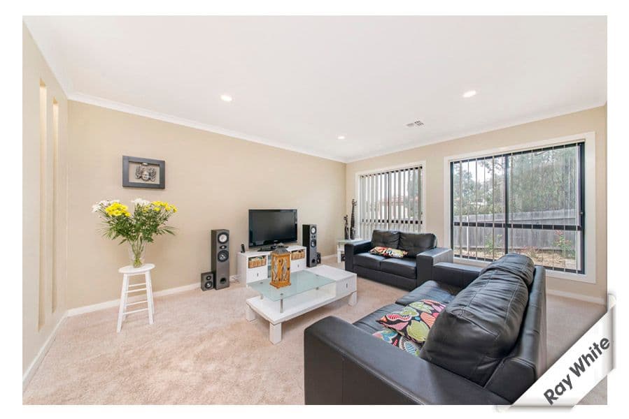 28 Morella Avenue, JERRABOMBERRA NSW 2619, Jerrabomberra - Thumbnail 3