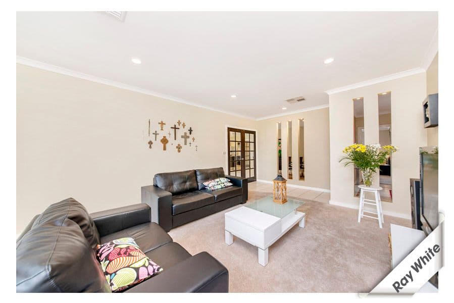 28 Morella Avenue, JERRABOMBERRA NSW 2619, Jerrabomberra - Thumbnail 4