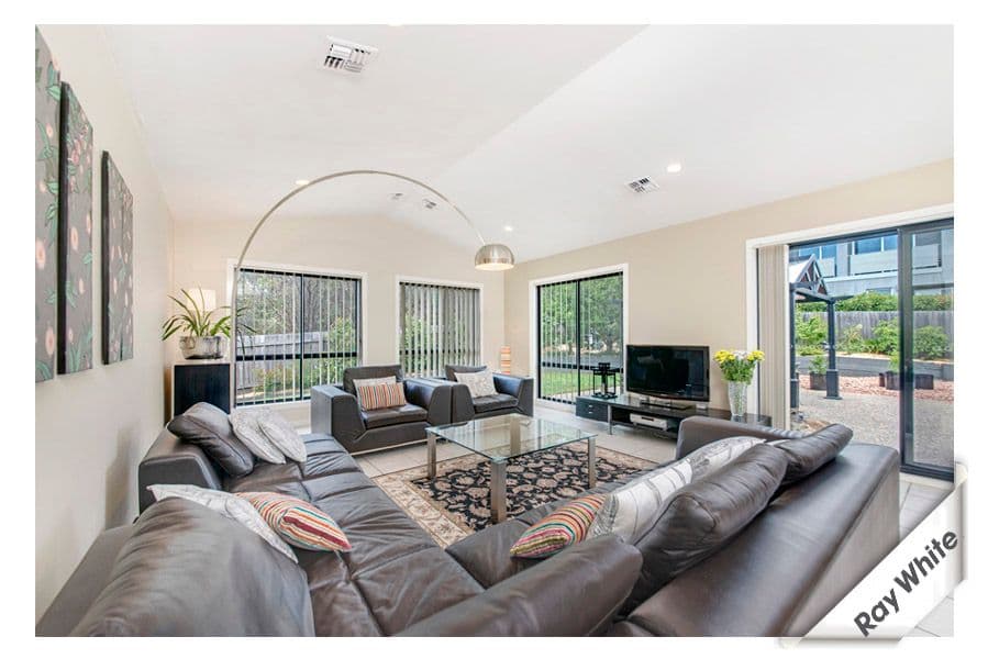 28 Morella Avenue, JERRABOMBERRA NSW 2619, Jerrabomberra - Thumbnail 5