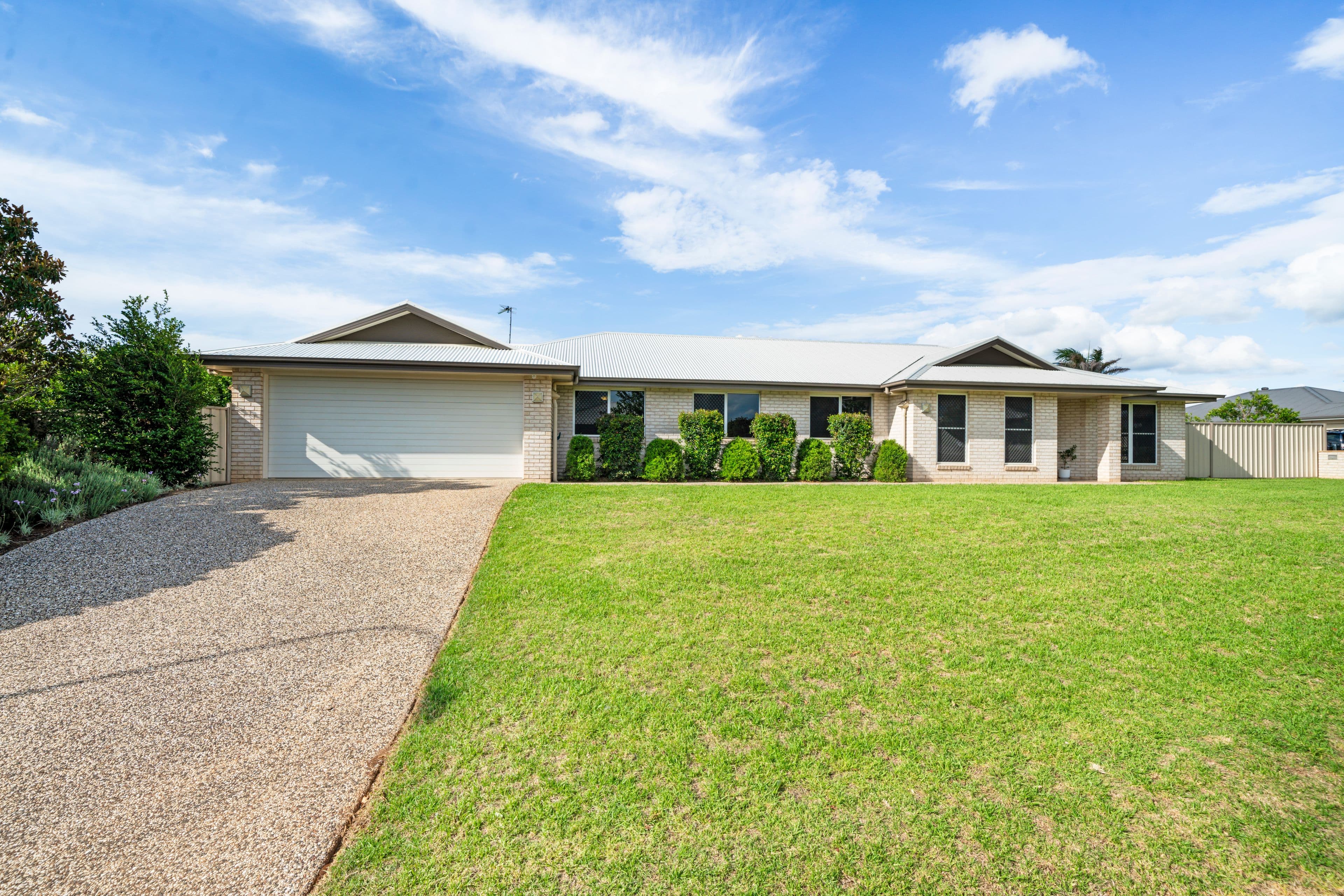 7 Hendra Court, Kleinton QLD 4352, Kleinton - Image 1