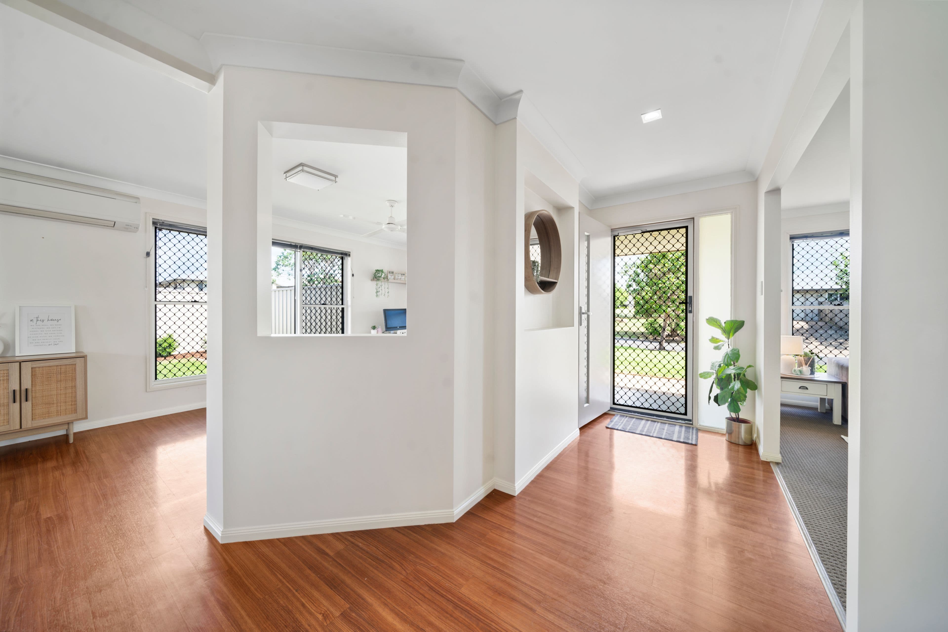 7 Hendra Court, Kleinton QLD 4352, Kleinton - Thumbnail 3