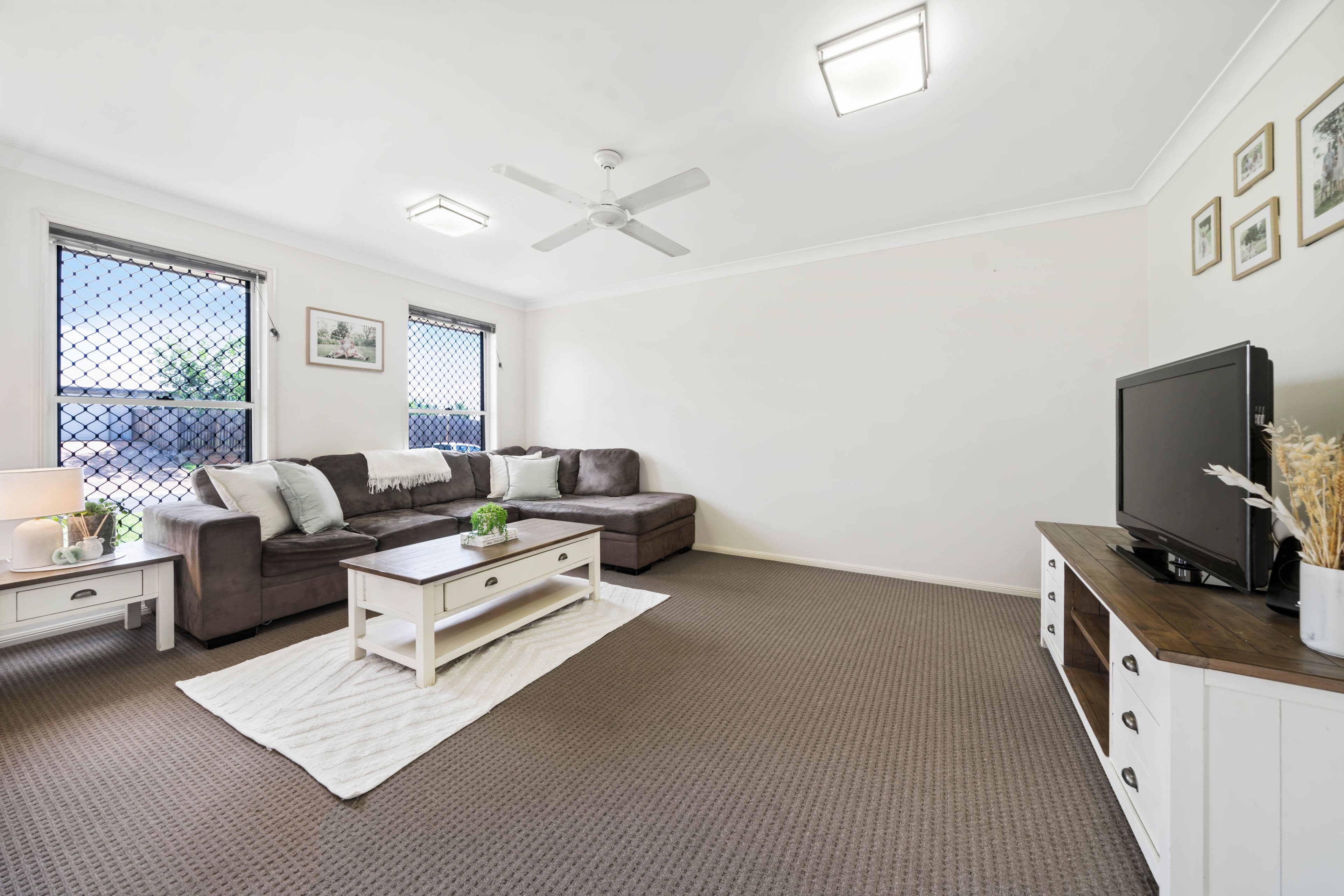 7 Hendra Court, Kleinton QLD 4352, Kleinton - Thumbnail 4