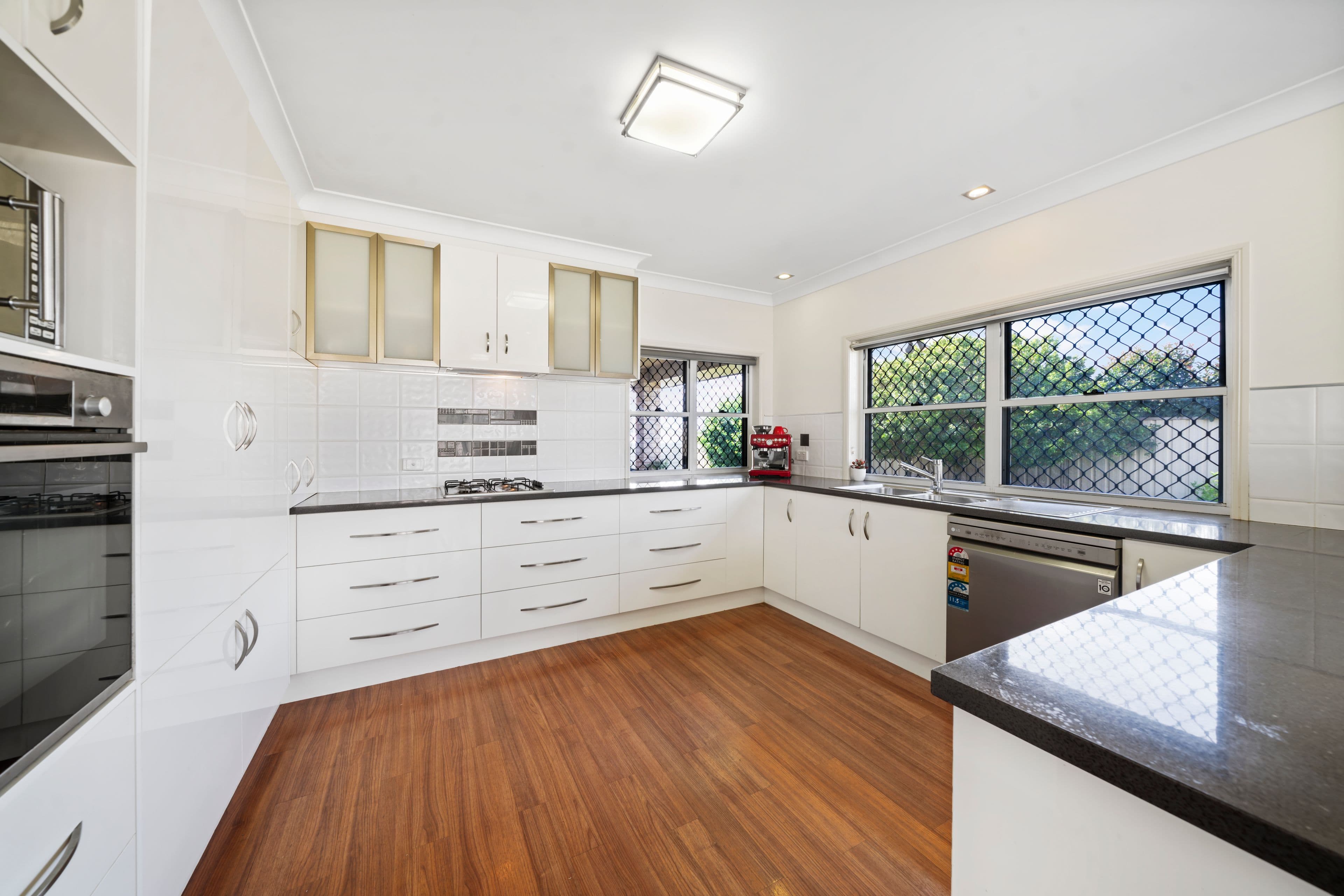 7 Hendra Court, Kleinton QLD 4352, Kleinton - Thumbnail 5
