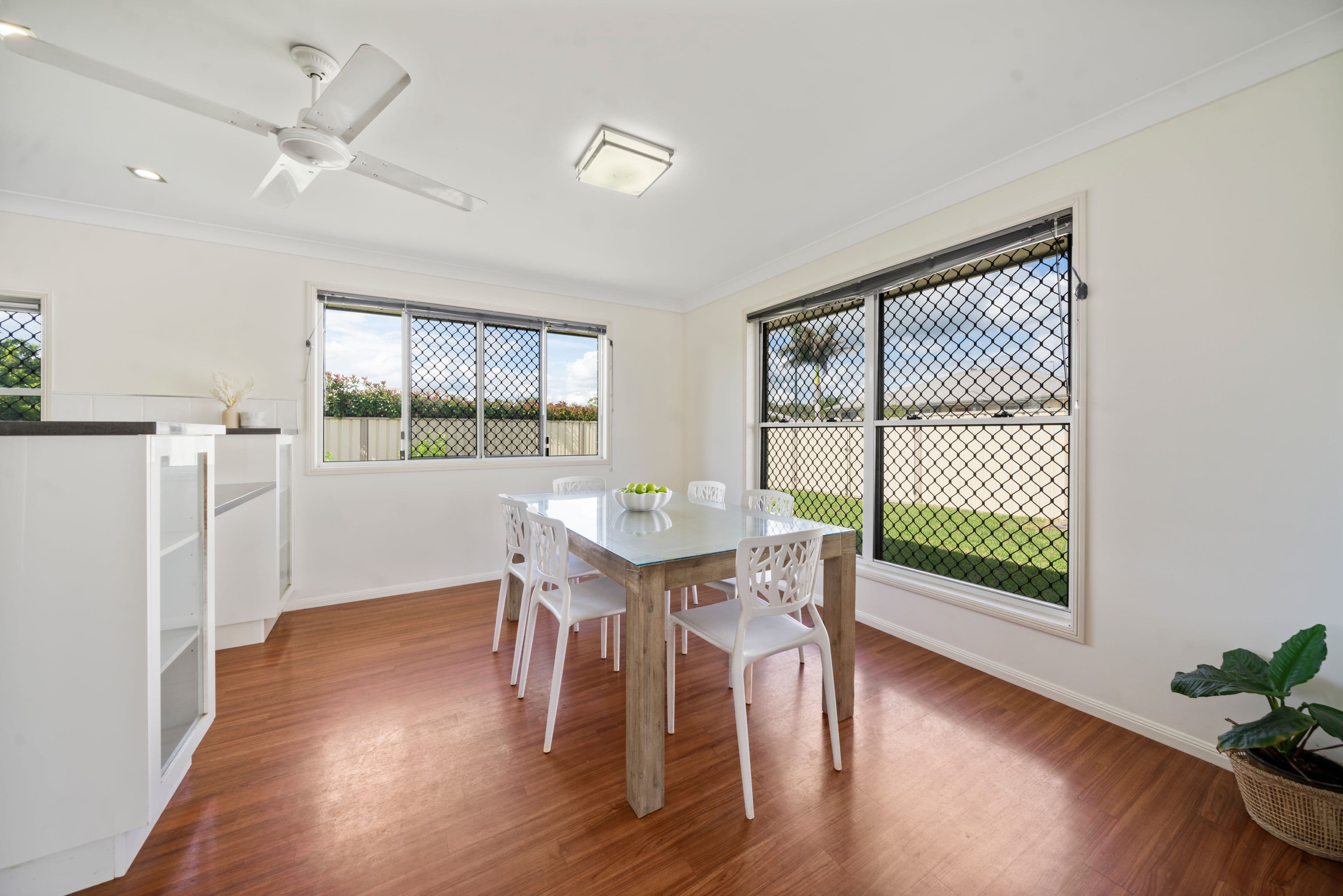 7 Hendra Court, Kleinton QLD 4352, Kleinton - Thumbnail 6