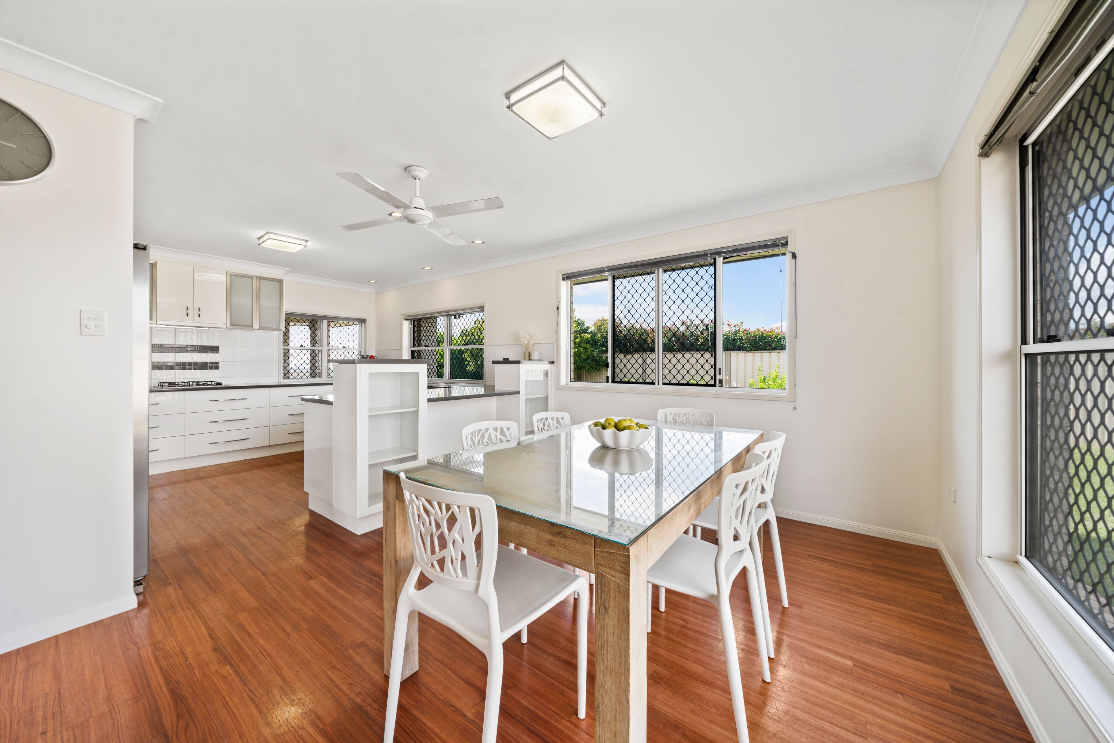 7 Hendra Court, Kleinton QLD 4352, Kleinton - Thumbnail 7