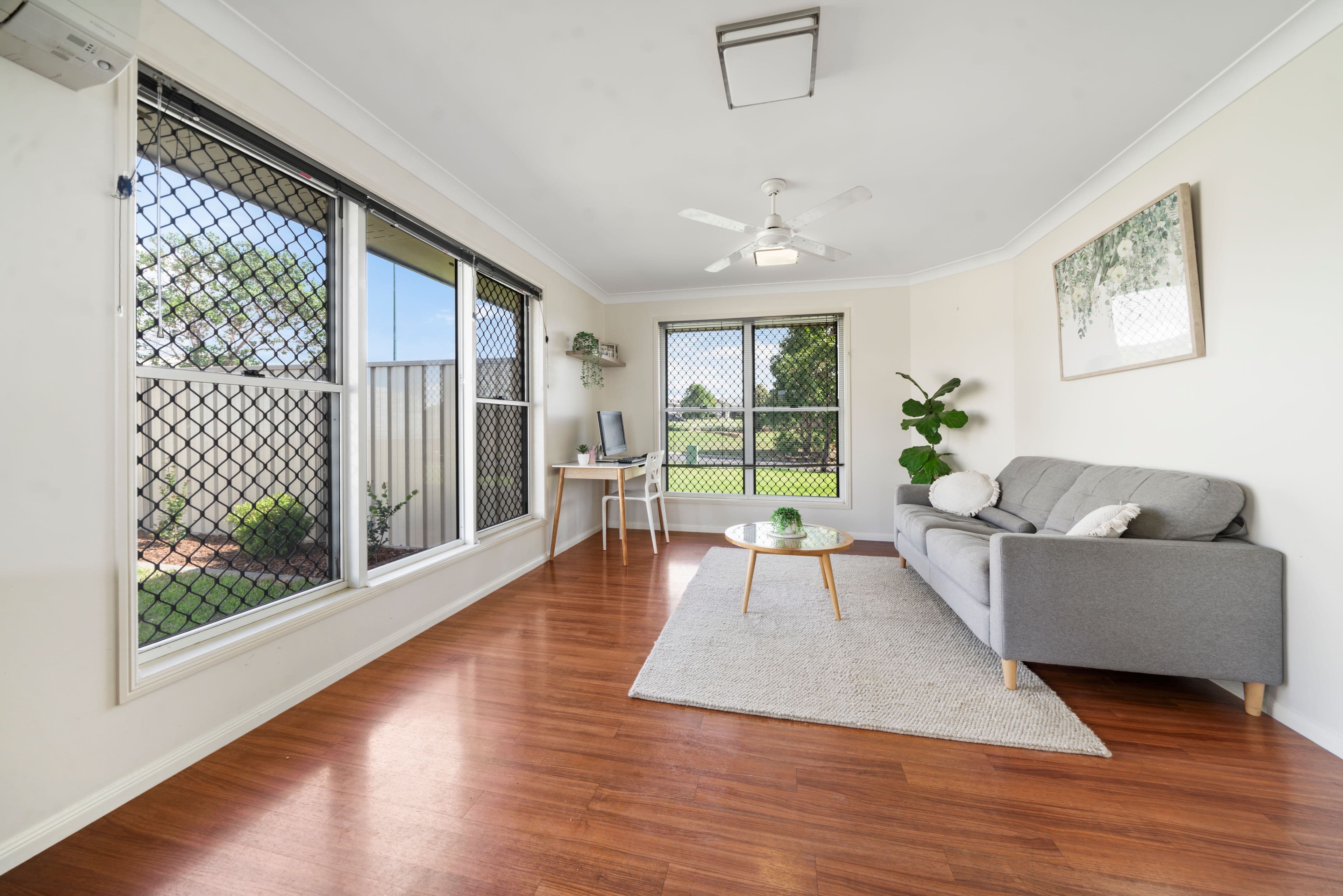 7 Hendra Court, Kleinton QLD 4352, Kleinton - Thumbnail 8