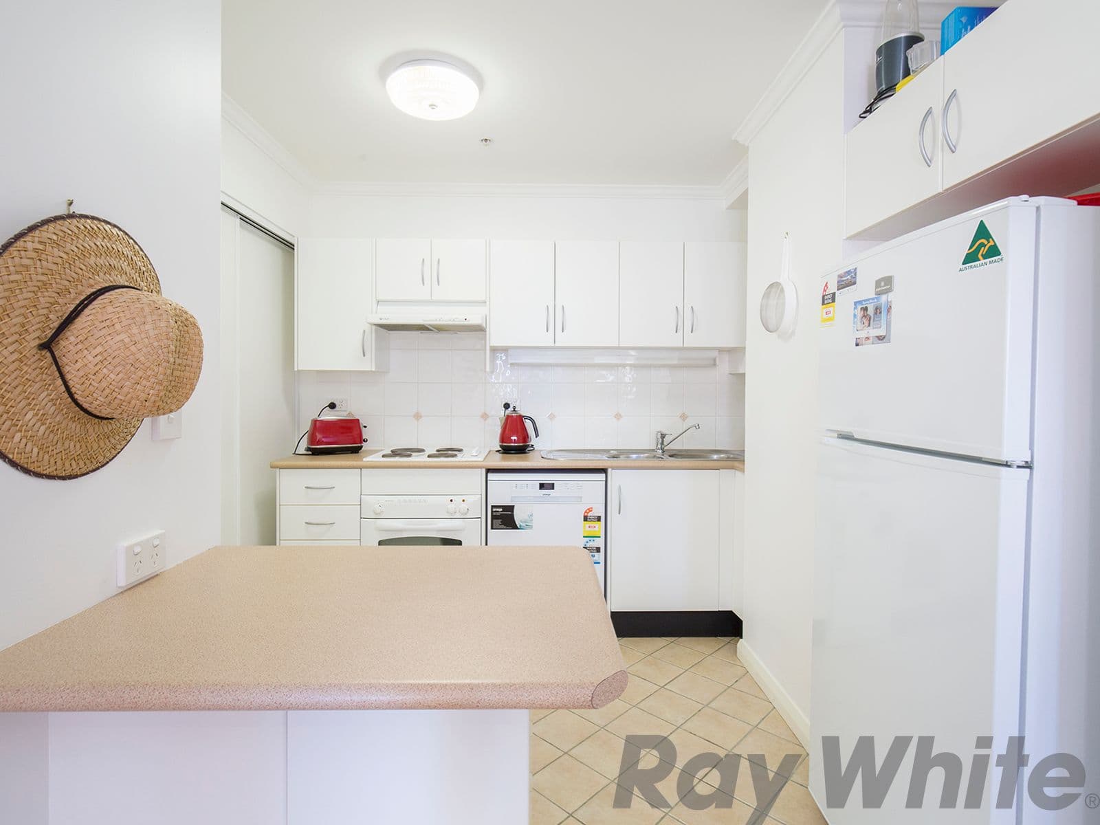 13 Reynolds Parade, SMYTHES CREEK VIC 3351, Smythes Creek - Thumbnail 6
