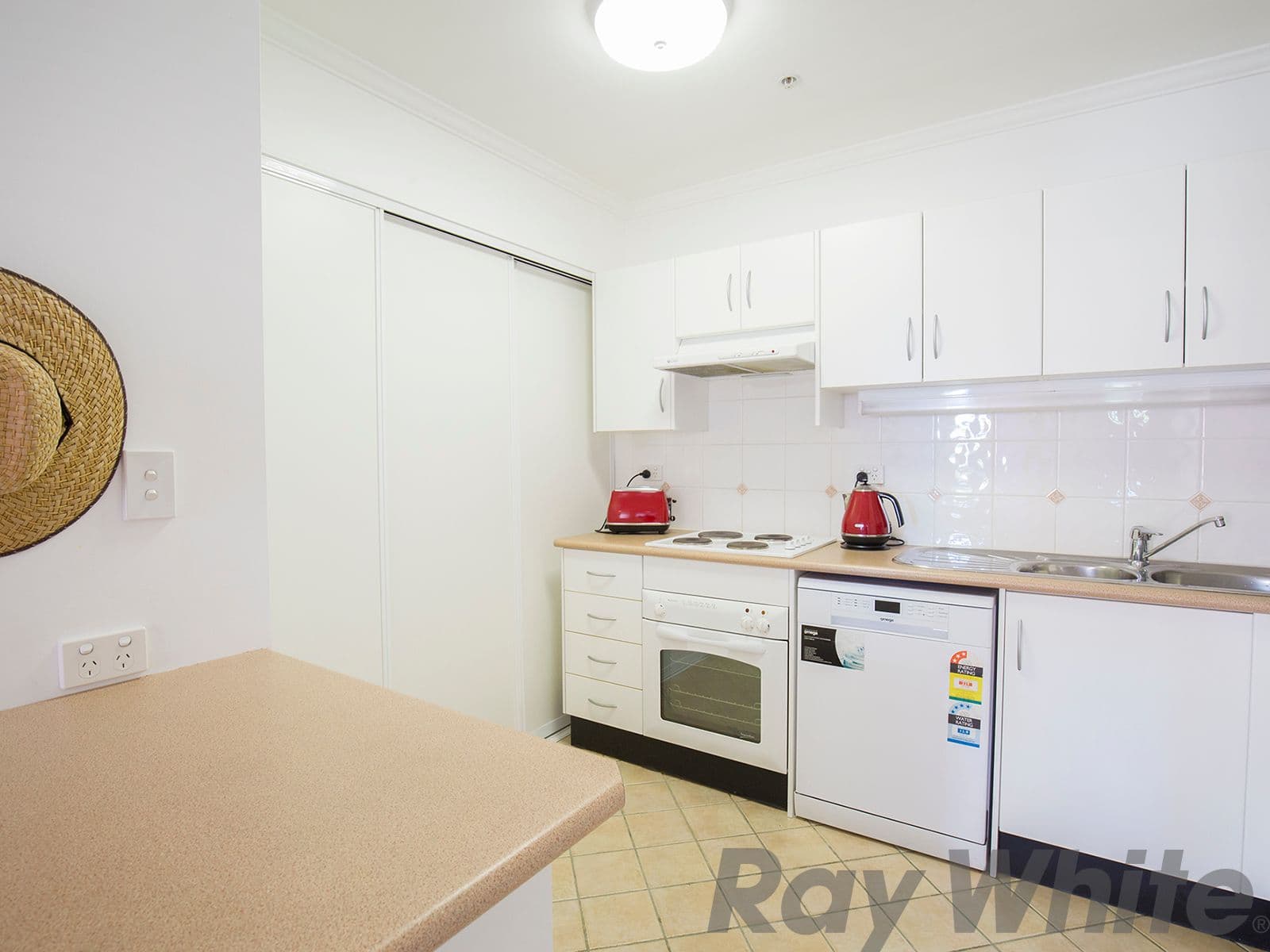 13 Reynolds Parade, SMYTHES CREEK VIC 3351, Smythes Creek - Thumbnail 7