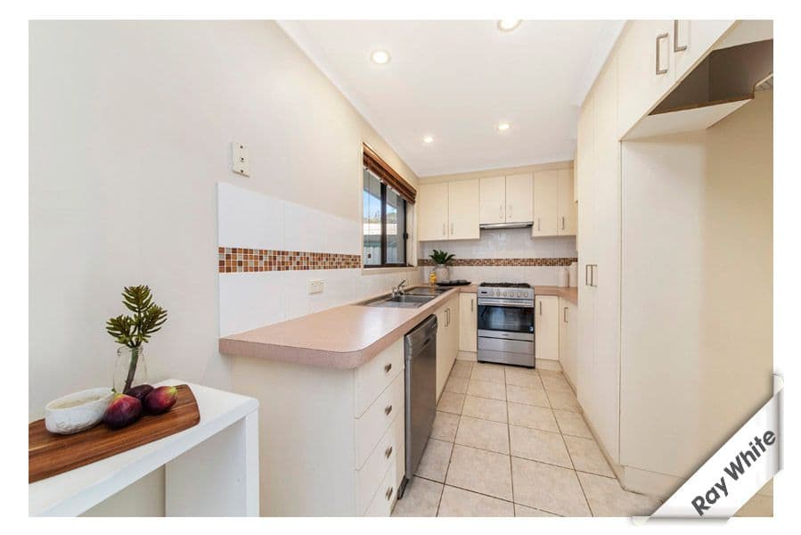 2 Edmunds Place, Spence ACT 2615, Spence - Thumbnail 2